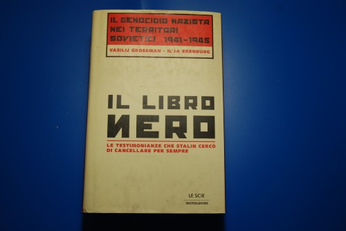 70