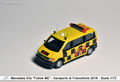 Mercedes Vito "FOLLOW ME"