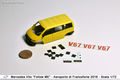 Vito_10
