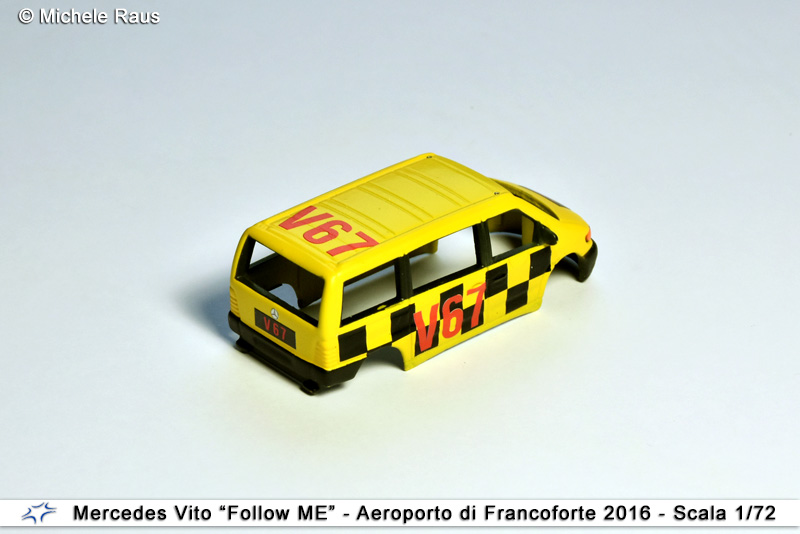 Vito_13