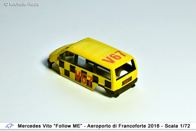 Vito_14