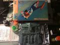 Lockheed T2V -1 Seastar  1/72