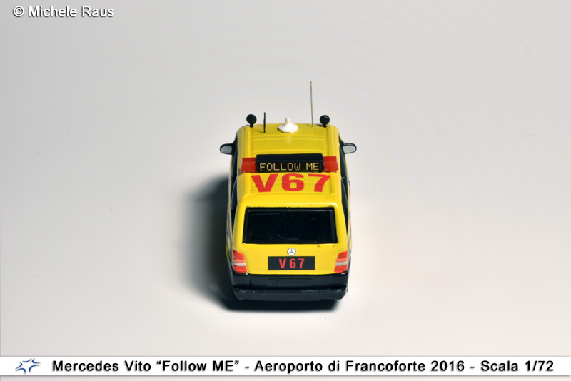 Vito_20