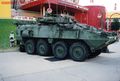 LAV III