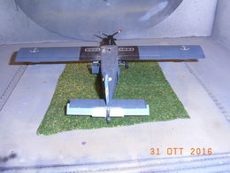 R0013267