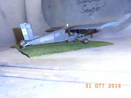 R0013269