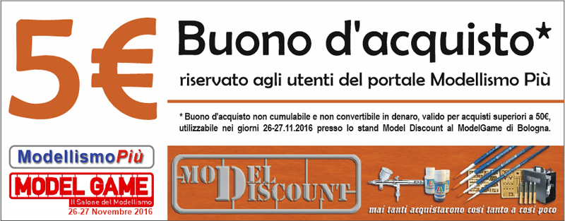 BuonoUtentiM+ModelGame2016