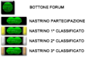 CampagnaScout_Grafica