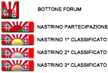 CampagnaRoBerTo_Grafica