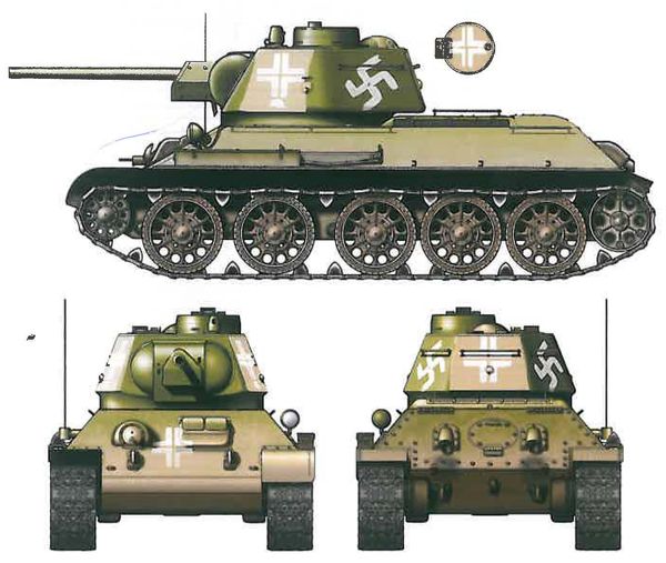 t34early35