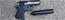Walther65