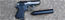 Walther65
