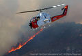 AH-1S_00