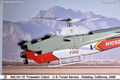 AH-1S_03