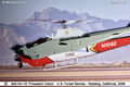 AH-1S_05
