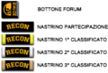 CampagnaRecon_Grafica