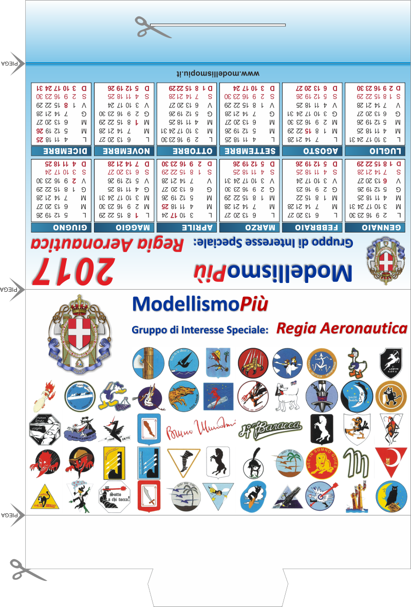 Calendario_GIS-RA_2017