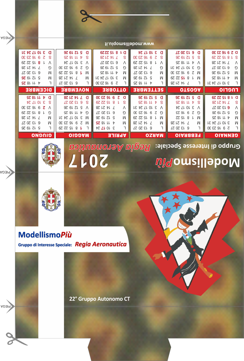 Calendario_GIS-RA_2017_22°