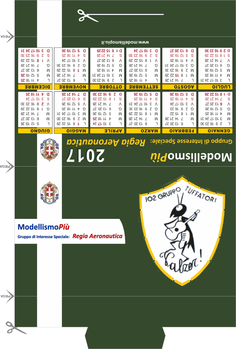 Calendario_GIS-RA_2017_102