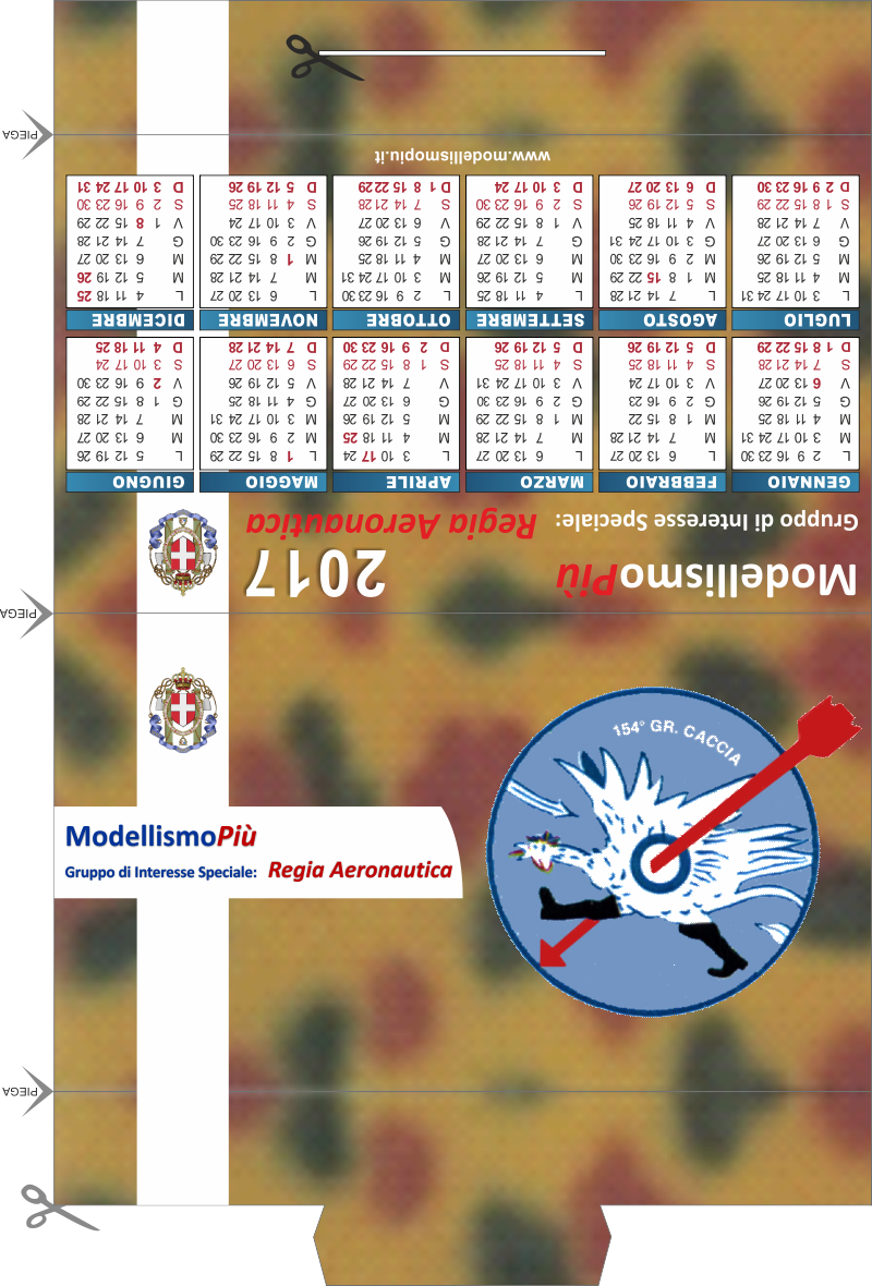 Calendario_GIS-RA_2017_154°
