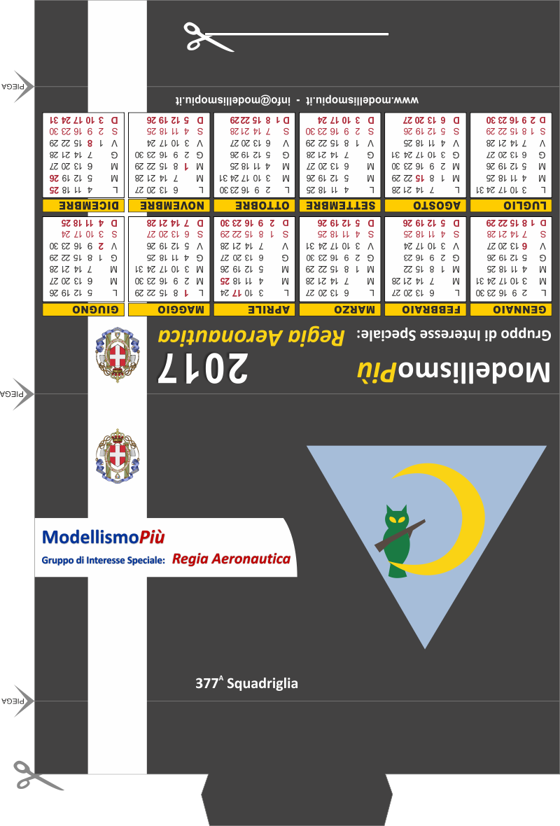 Calendario_GIS-RA_2017_377