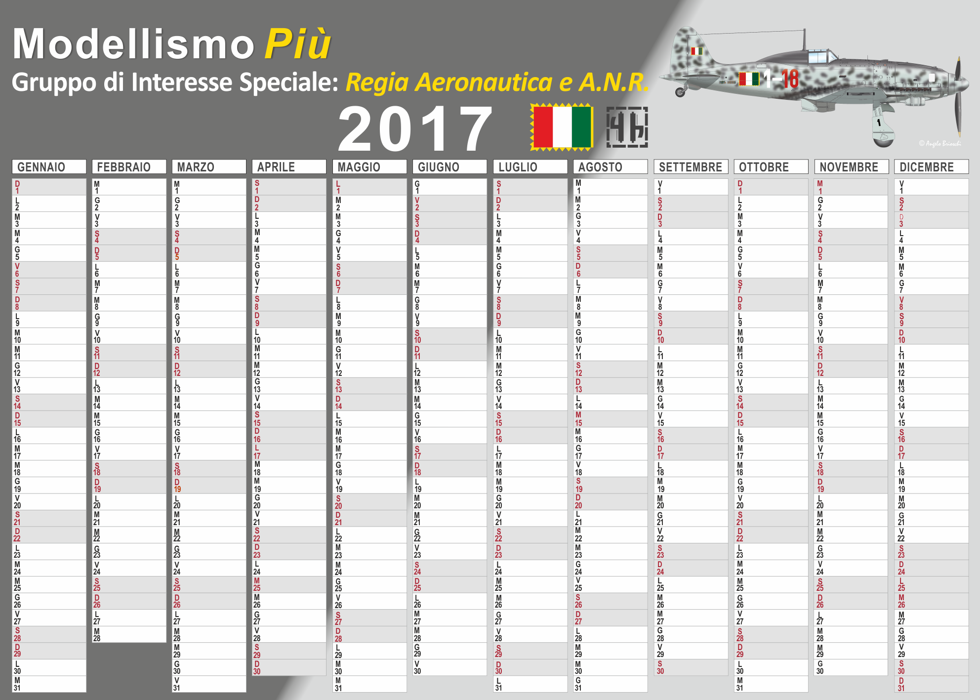 Calendario_Wall_GIS-RA_2017_ANR