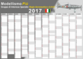 Calendario_Wall_GIS-RA_2017_ANR