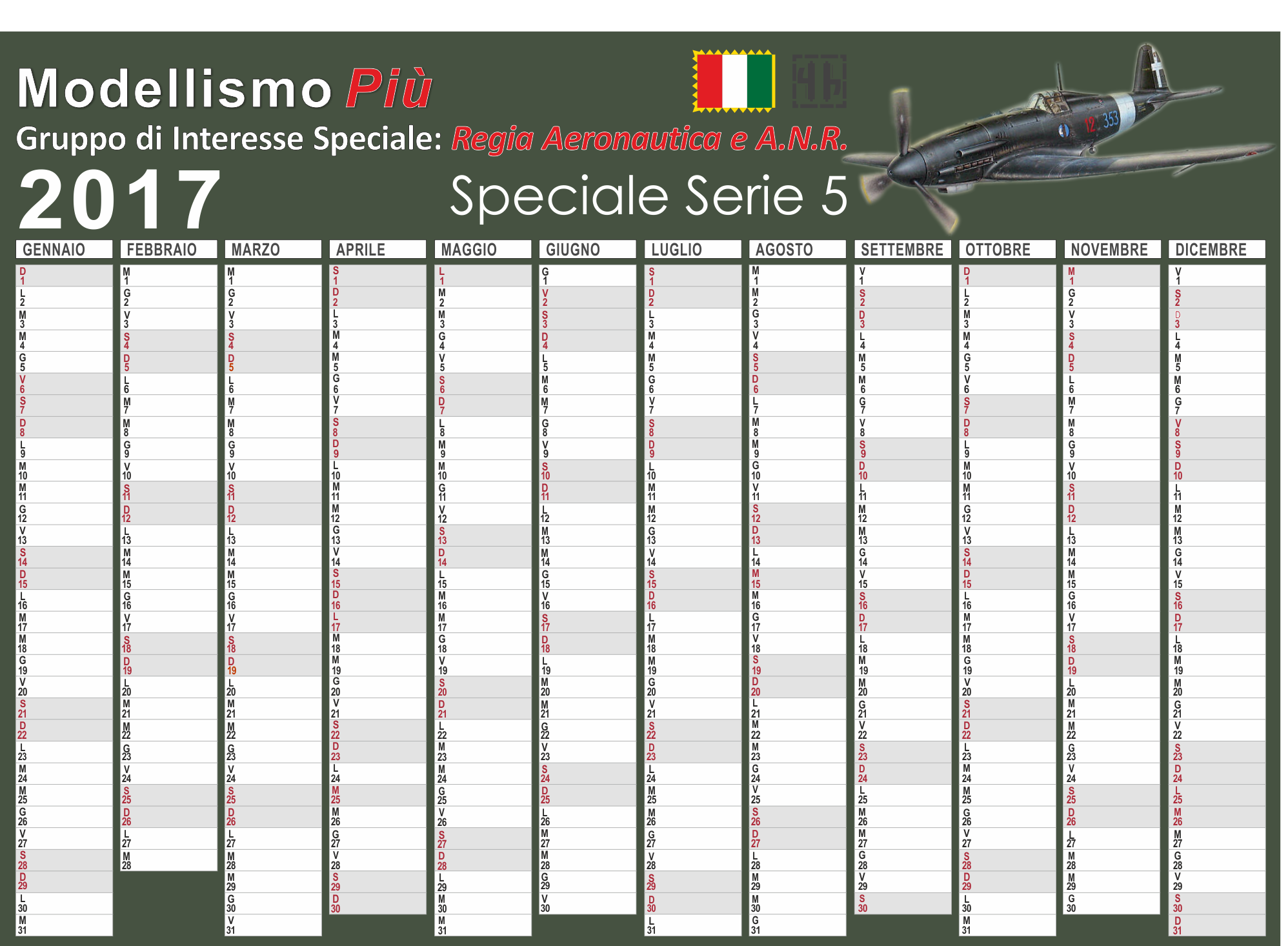 Calendario_Wall_GIS-RA_2017_Serie5