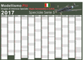 Calendario_Wall_GIS-RA_2017_Serie5