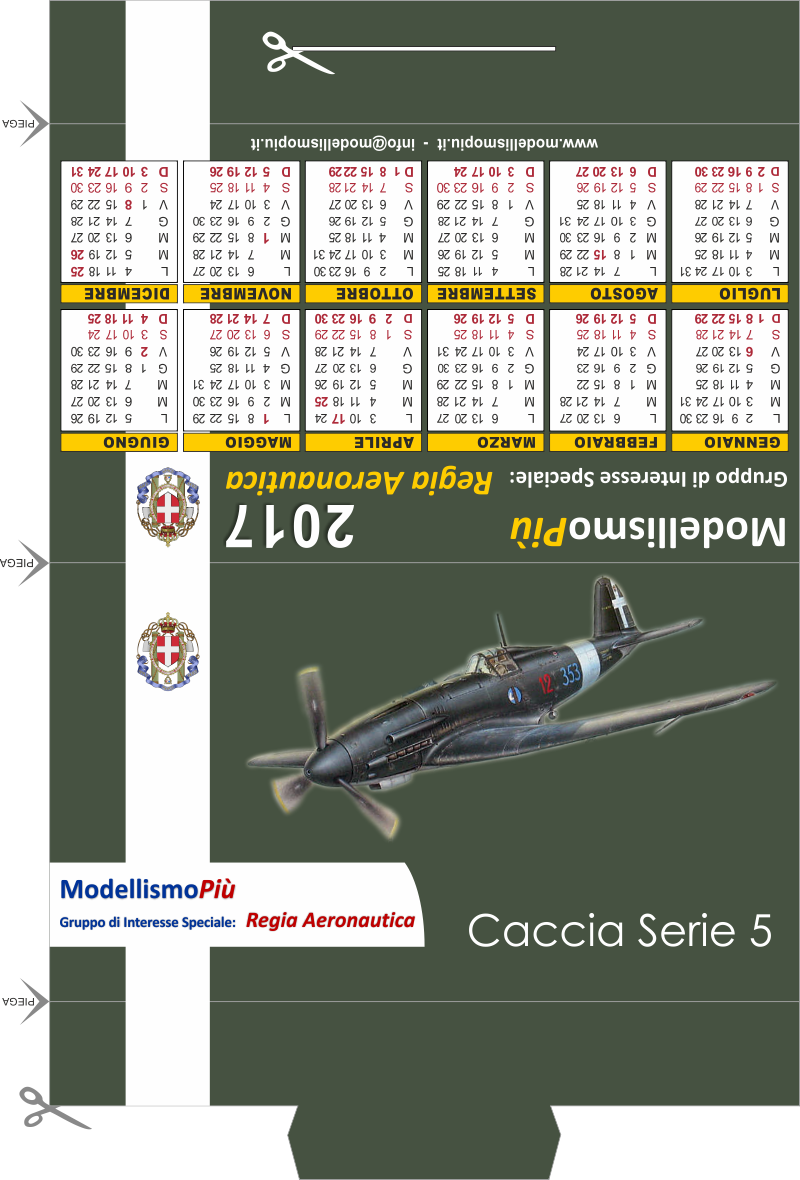 Calendario_GIS-RA_2017_Serie5