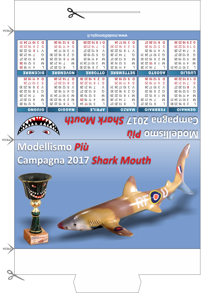 Calendario_SharkMouth