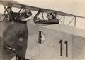 Italian interwar a
