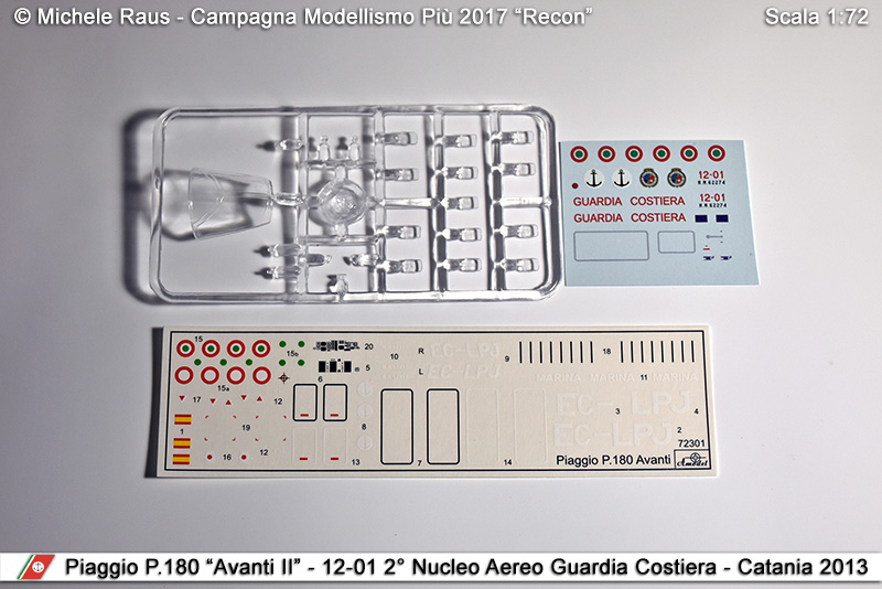 P.180_05