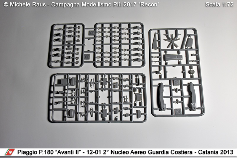P.180_03