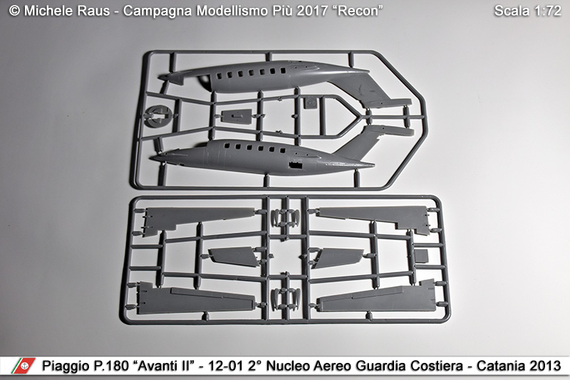 P.180_02