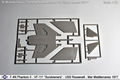 F-4N_04