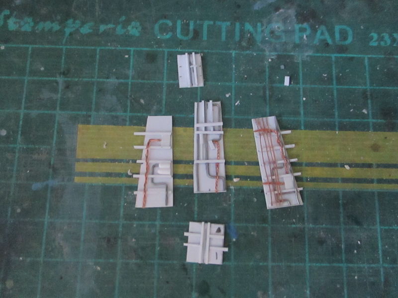 A6E Tram Intruder Revell_01