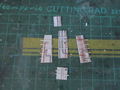 A6E Tram Intruder Revell_01