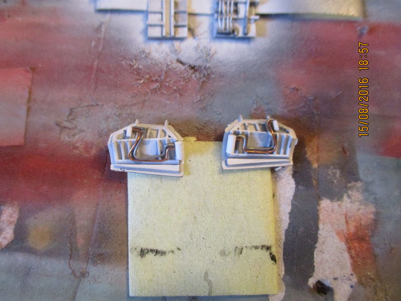 A6E Tram Intruder Revell_05