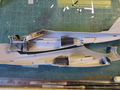 A6E Tram Intruder Revell_06