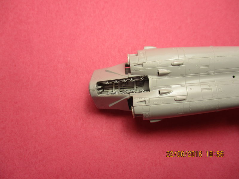 A6E Tram Intruder Revell_07