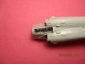 A6E Tram Intruder Revell_07