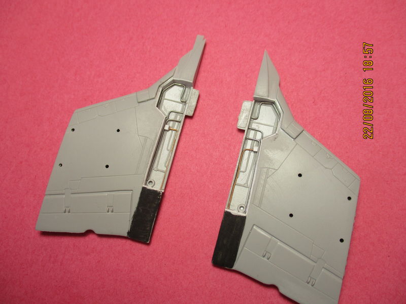A6E Tram Intruder Revell_09