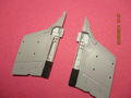 A6E Tram Intruder Revell_09