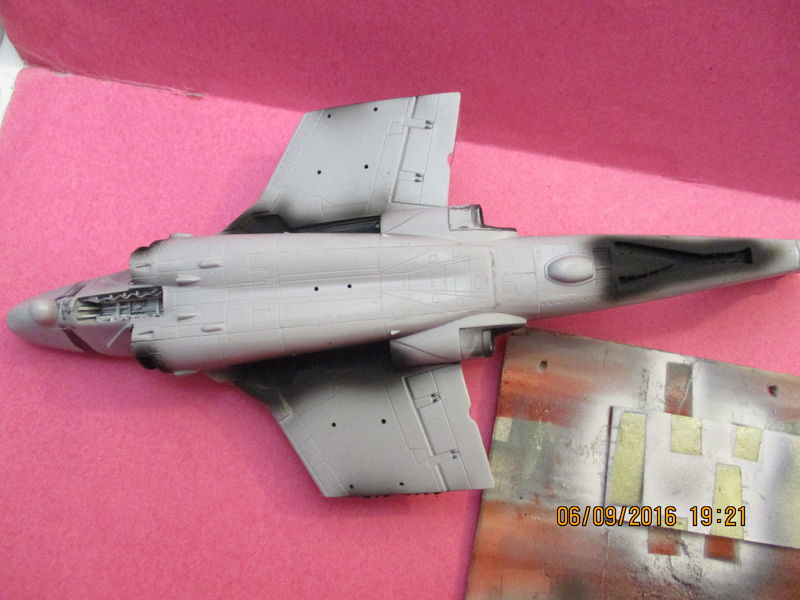 A6E Tram Intruder Revell_10