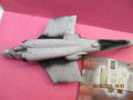 A6E Tram Intruder Revell_10