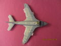 A6E Tram Intruder Revell_12