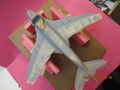 A6E Tram Intruder Revell_13