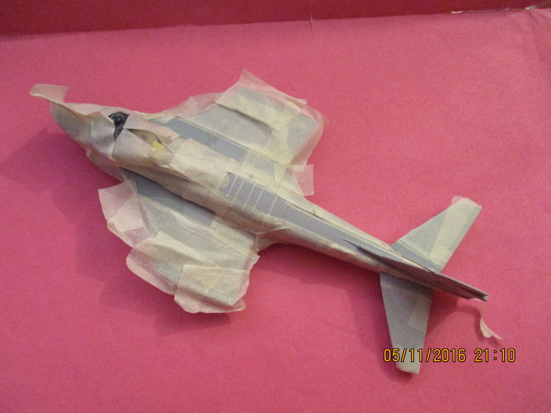 A6E Tram Intruder Revell_14