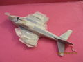 A6E Tram Intruder Revell_14